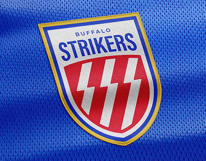 Buffalo Strikers FC
