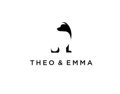 Theo & Emma_LOGO