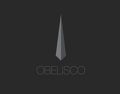 Obelisco: Icono de Buenos Aires / Interactive Book