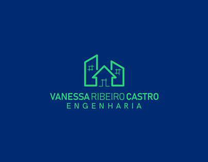 Vanessa Castro Engenharia