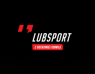 LUBSPORT - sport news portal