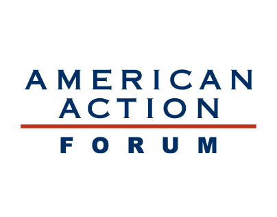 American Action Forum Internship