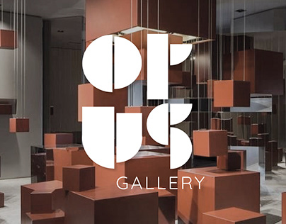 Opus gallery