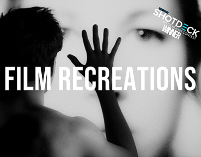 Film Recreations