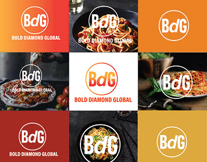 BDG-An Italian spicies company