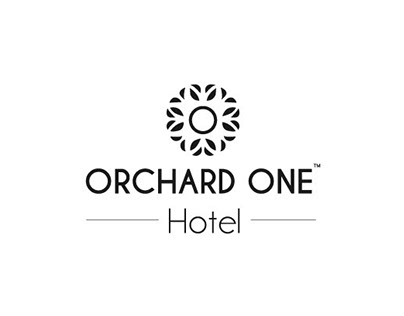 Orchard one