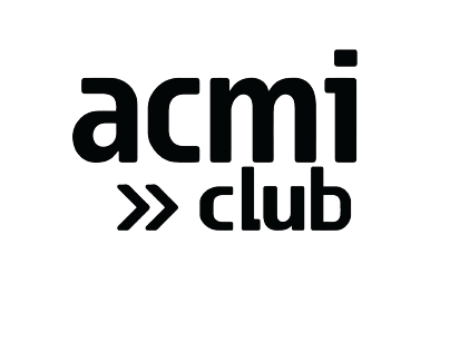 ACMI Club