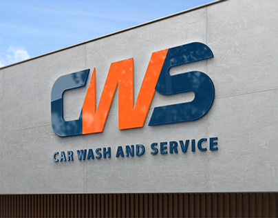CWS - Car Wash Service