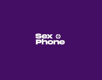 Sex O Phone