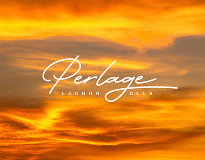 Perlage Lagoon Club