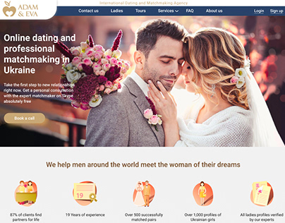 Login dating agency Online Dating