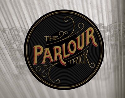 The Parlour Trick