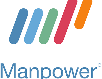 Manpower Brand video