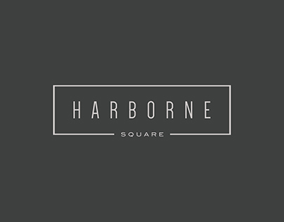 Harborne Square