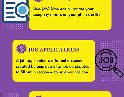 Jobs Desk - Tips for Finding a Job in Delhi