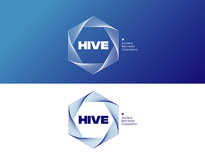 Hive Branding