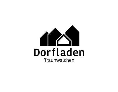 Dorfladen Traunreut