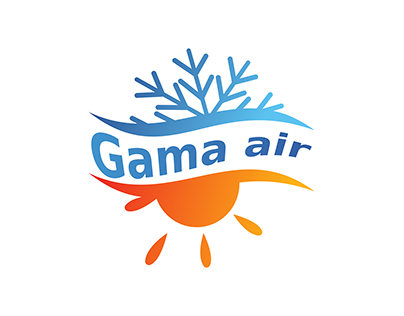 Jama Air Company