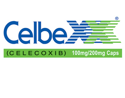 Celbex (Getz Pharma)