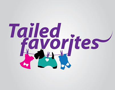 Tailed Favorites