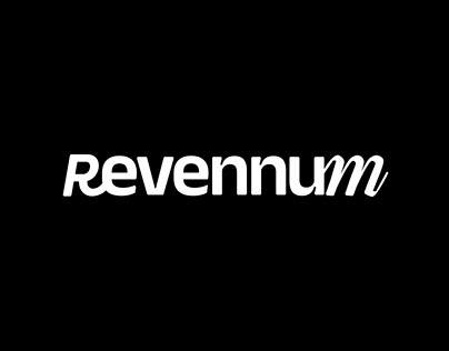 Project thumbnail - Revennum - Marketing de Influência