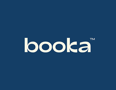 Booka™