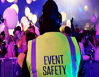 Best Event Security Services In Raipur