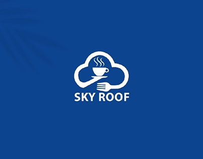 Project thumbnail - Sky Roof Brand
