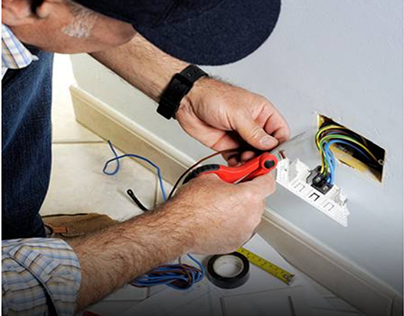 Registered Electricians in Auckland