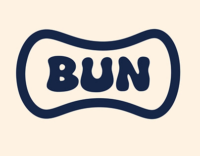 BUN - Breadshop