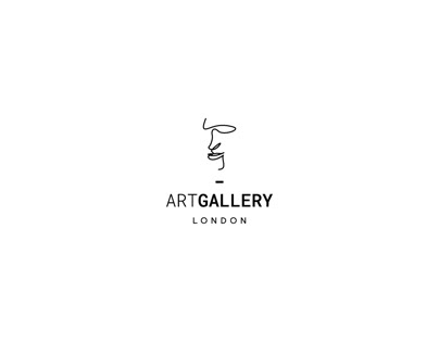 Art gallery-LONDON