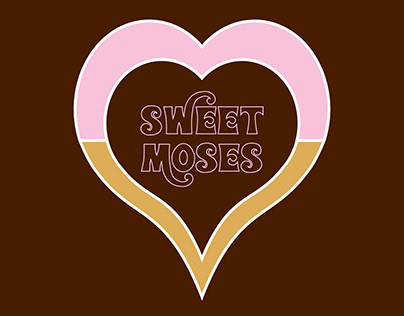 Sweet Moses