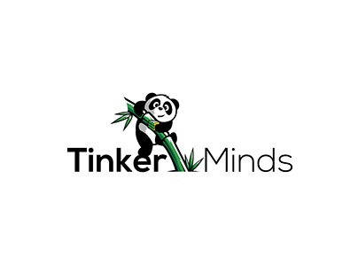 Tinker Minds