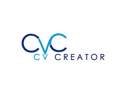 CVC ( CV CREATOR )