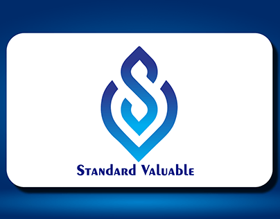 Standard and Valuable (Branding And Guideline)