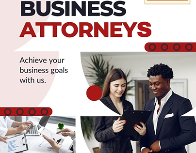 Business Attorneys | Chugh LLP