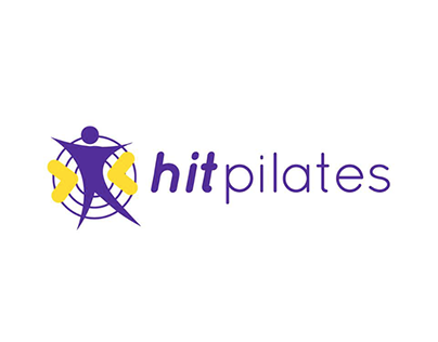 Nome - Hit Pilates