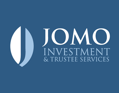 Jomo Brand ID