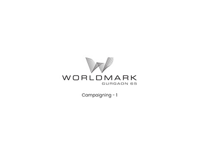 Worldmark Gurgon Stopmotion Campaigning