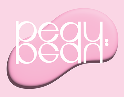 Peau Bean - Skincare brand