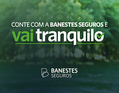 Banestes Seguros