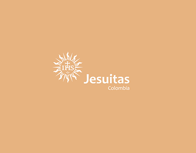 Revista Jesuitas Colombia