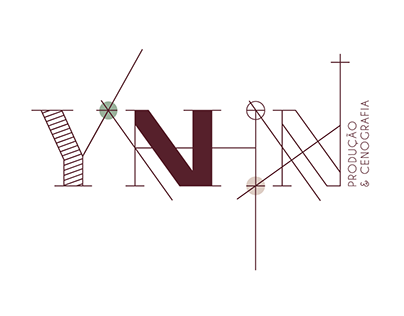 Yahn Logo