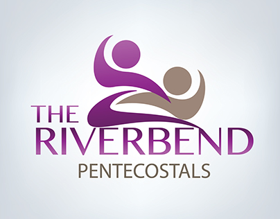 Riverbend Pentecostals | New Madrid, MO