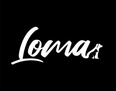 Loma - ID Visual