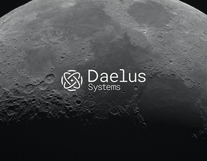 Daelus Systems