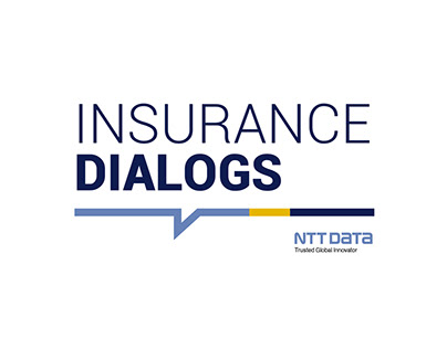 NTT Data Europe & LATAM - Insurance Dialogs