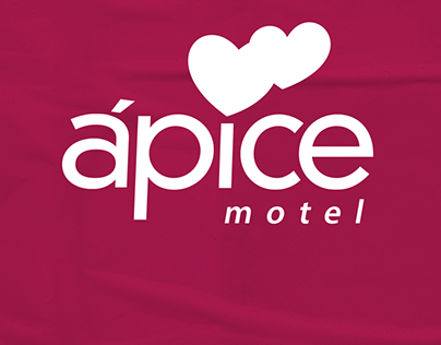 Spot + testemunhal para rádio | Ápice Motel
