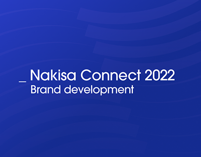Nakisa Connect 2022