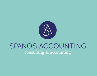 Spanos Accounting